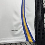 Camiseta-boca-juniors-segunda-equipacion-2024-2025-aeroready Camiseta-boca-juniors-segunda-equipacion-2024-2025-aeroready