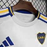 Camiseta-boca-juniors-segunda-equipacion-2024-2025-dorsal