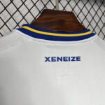 Camiseta-boca-juniors-segunda-equipacion-2024-2025-dorsal-trasero Camiseta-boca-juniors-segunda-equipacion-2024-2025-dorsal-trasero