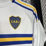 Camiseta-boca-juniors-segunda-equipacion-2024-2025-escudo Camiseta-boca-juniors-segunda-equipacion-2024-2025-escudo