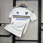 Camiseta-boca-juniors-segunda-equipacion-2024-2025-frontal Camiseta-boca-juniors-segunda-equipacion-2024-2025-frontal