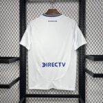 Camiseta-boca-juniors-segunda-equipacion-2024-2025-parte-trasera