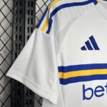 Camiseta-boca-juniors-segunda-equipacion-2024-2025-puño-derecho Camiseta-boca-juniors-segunda-equipacion-2024-2025-puño-derecho