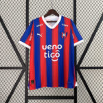 Camiseta-cerro-porteño-primera-equipacion-2024-2025 Camiseta-cerro-porteño-primera-equipacion-2024-2025