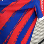 Camiseta-cerro-porteño-primera-equipacion-2024-2025-axila Camiseta-cerro-porteño-primera-equipacion-2024-2025-axila