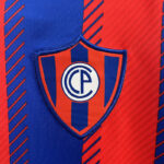 Camiseta-cerro-porteño-primera-equipacion-2024-2025-escudo Camiseta-cerro-porteño-primera-equipacion-2024-2025-escudo