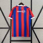 Camiseta-cerro-porteño-primera-equipacion-2024-2025-parte-trasera Camiseta-cerro-porteño-primera-equipacion-2024-2025-parte-trasera