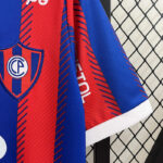 Camiseta-cerro-porteño-primera-equipacion-2024-2025-puño-izquierdo Camiseta-cerro-porteño-primera-equipacion-2024-2025-puño-izquierdo