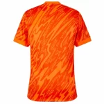 Camiseta-chelsea-portero-2024-2025-parte-trasera
