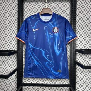 Camiseta-chelsea-primera-equipacion-2024-2025
