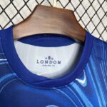 Camiseta-chelsea-primera-equipacion-2024-2025-dorsal Camiseta-chelsea-primera-equipacion-2024-2025-dorsal