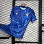 Camiseta-chelsea-primera-equipacion-2024-2025-frontal Camiseta-chelsea-primera-equipacion-2024-2025-frontal