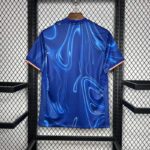 Camiseta-chelsea-primera-equipacion-2024-2025-parte-trasera Camiseta-chelsea-primera-equipacion-2024-2025-parte-trasera
