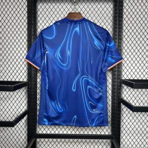 Camiseta-chelsea-primera-equipacion-2024-2025-parte-trasera