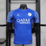 Camiseta-edicion-especial-version-jugador-PSG-2024-2025 Camiseta-edicion-especial-version-jugador-PSG-2024-2025