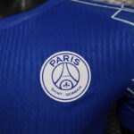 Camiseta-edicion-especial-version-jugador-PSG-2024-2025-escudo Camiseta-edicion-especial-version-jugador-PSG-2024-2025-escudo