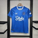 Camiseta-everton-primera-equipacion-2024-2025 Camiseta-everton-primera-equipacion-2024-2025