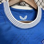 Camiseta-everton-primera-equipacion-2024-2025-dorsal