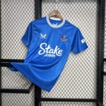 Camiseta-everton-primera-equipacion-2024-2025-frontal