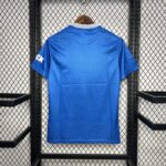 Camiseta-everton-primera-equipacion-2024-2025-parte-trasera