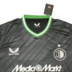Camiseta-feyenoord-segunda-equipacion-2024-2025-dorsal