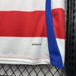 Camiseta-granada-primera-equipacion-2024-2025-aeroready