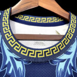 Camiseta-italia-versace-2024-2025-dorsal Camiseta-italia-versace-2024-2025-dorsal