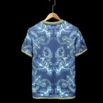 Camiseta-italia-versace-2024-2025-parte-trasera Camiseta-italia-versace-2024-2025-parte-trasera