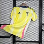 Camiseta-juventus-segunda-equipacion-2024-2025-frontal