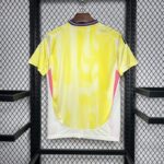 Camiseta-juventus-segunda-equipacion-2024-2025-parte-trasera