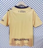 Camiseta-malaga-tercera-equipacion-2024-2025-parte-trasera Camiseta-malaga-tercera-equipacion-2024-2025-parte-trasera