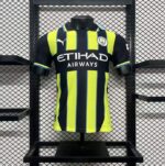 Camiseta-manchester-city-version-jugador-segunda-equipacion-2024-2025 Camiseta-manchester-city-version-jugador-segunda-equipacion-2024-2025