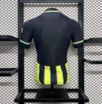 Camiseta-manchester-city-version-jugador-segunda-equipacion-2024-2025-parte-trasera Camiseta-manchester-city-version-jugador-segunda-equipacion-2024-2025-parte-trasera