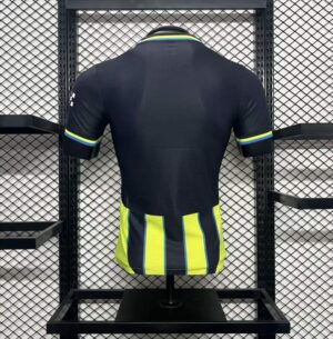 Camiseta-manchester-city-version-jugador-segunda-equipacion-2024-2025-parte-trasera
