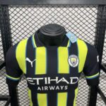 Camiseta-manchester-city-version-jugador-segunda-equipacion-2024-2025-pecho Camiseta-manchester-city-version-jugador-segunda-equipacion-2024-2025-pecho