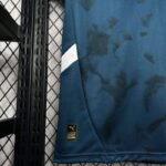 Camiseta-marsella-segunda-equipacion-2024-2025-authentic