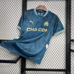 Camiseta-marsella-segunda-equipacion-2024-2025-frontal Camiseta-marsella-segunda-equipacion-2024-2025-frontal
