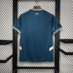 Camiseta-marsella-segunda-equipacion-2024-2025-parte-trasera Camiseta-marsella-segunda-equipacion-2024-2025-parte-trasera