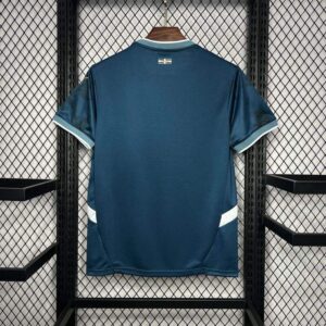 Camiseta-marsella-segunda-equipacion-2024-2025-parte-trasera