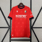 Camiseta-osasuna-primera-equipacion-2024-2025 Camiseta-osasuna-primera-equipacion-2024-2025