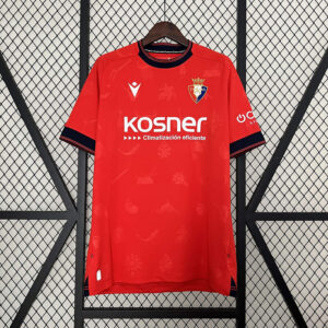 Camiseta-osasuna-primera-equipacion-2024-2025