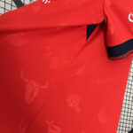 Camiseta-osasuna-primera-equipacion-2024-2025-axila Camiseta-osasuna-primera-equipacion-2024-2025-axila