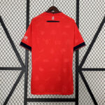Camiseta-osasuna-primera-equipacion-2024-2025-parte-trasera Camiseta-osasuna-primera-equipacion-2024-2025-parte-trasera