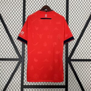 Camiseta-osasuna-primera-equipacion-2024-2025-parte-trasera