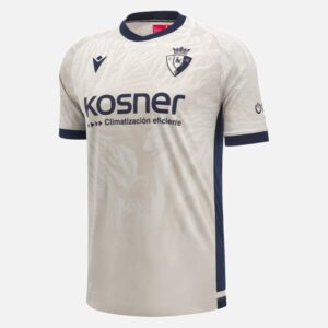 Camiseta-osasuna-segunda-equipacion-2024-2025