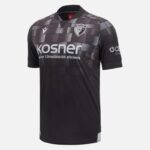 Camiseta-osasuna-tercera-equipacion-2024-2025 Camiseta-osasuna-tercera-equipacion-2024-2025