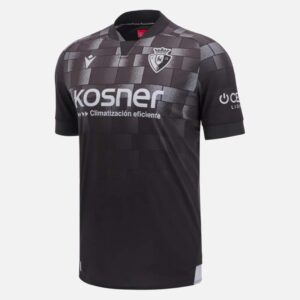 Camiseta-osasuna-tercera-equipacion-2024-2025