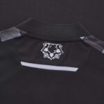 Camiseta-osasuna-tercera-equipacion-2024-2025-dorsal-trasero