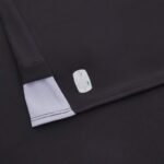 Camiseta-osasuna-tercera-equipacion-2024-2025-logo