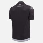 Camiseta-osasuna-tercera-equipacion-2024-2025-parte-trasera Camiseta-osasuna-tercera-equipacion-2024-2025-parte-trasera